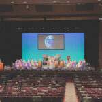 第45回 全日本仏教徒会議島根大会